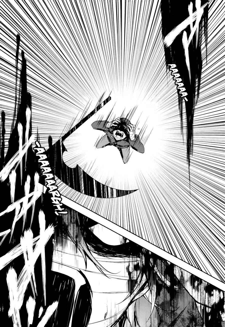 Page 7 Chapter 15 Angels of Death