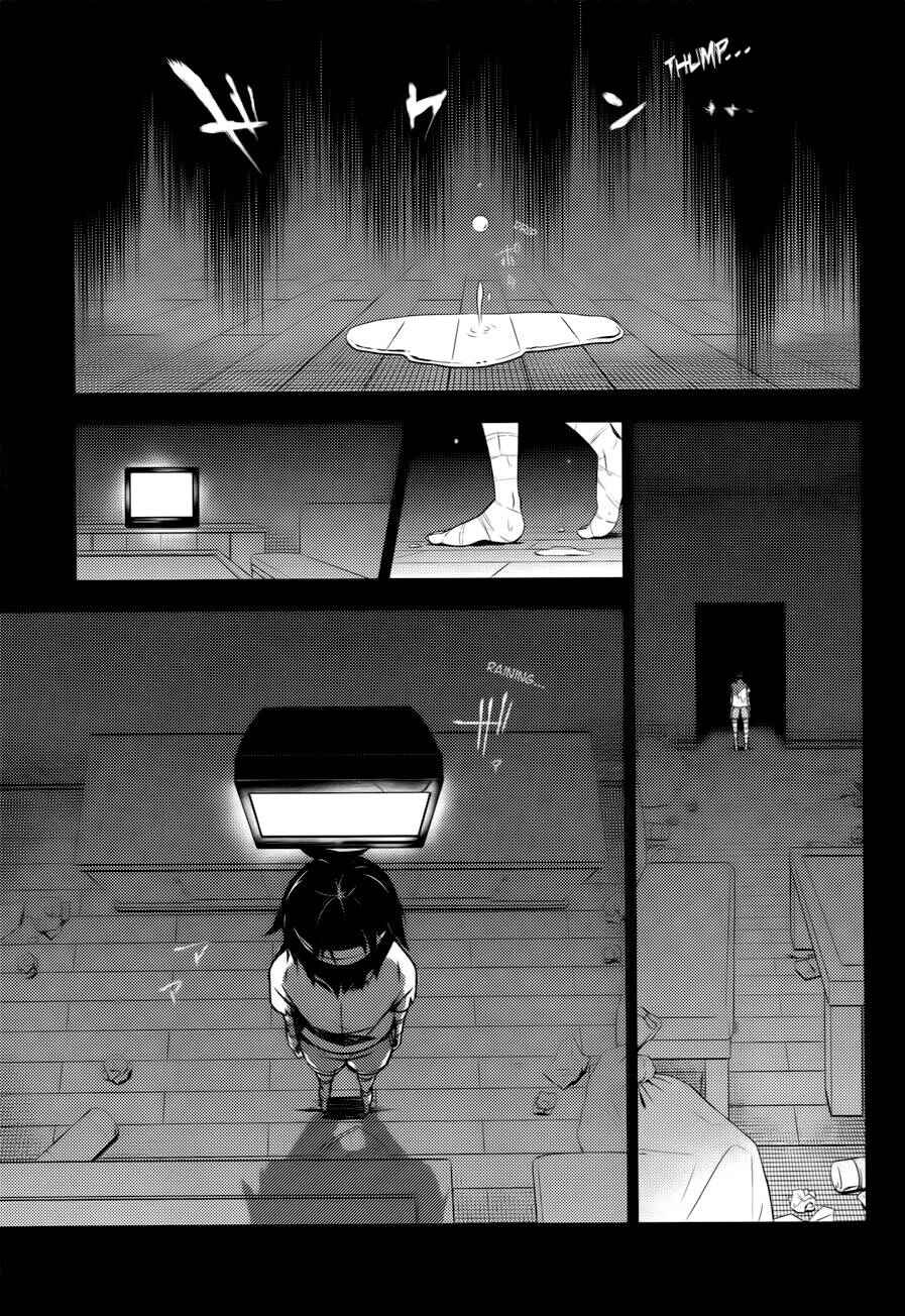 Page 8 Chapter 15 Angels of Death
