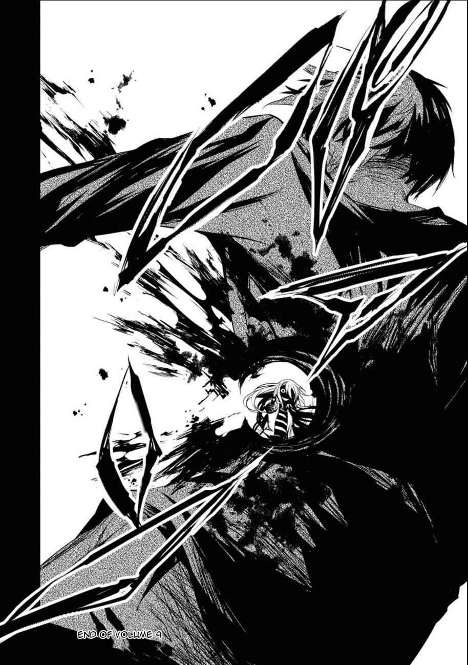 Page 29 Chapter 39 Angels of Death