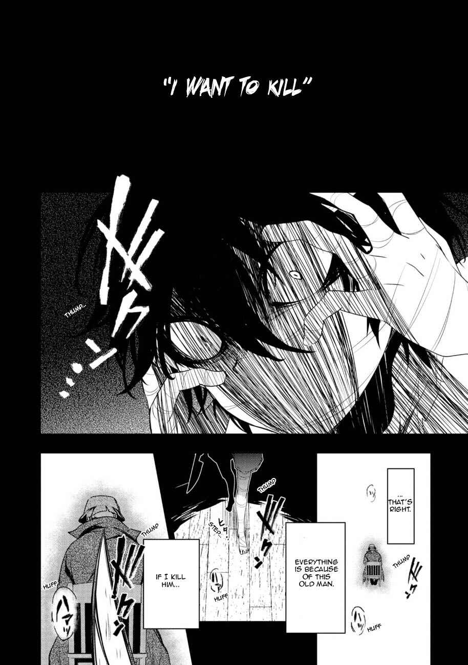 Page 23 Chapter 34 Angels of Death