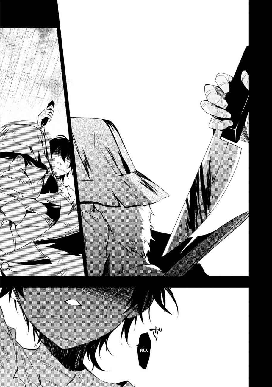 Page 24 Chapter 34 Angels of Death