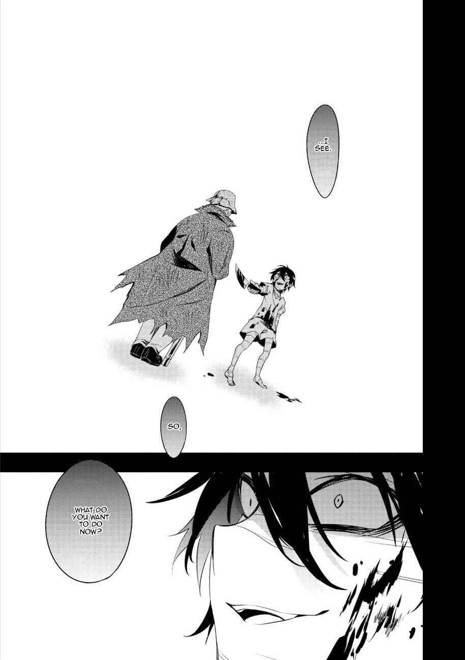 Page 28 Chapter 34 Angels of Death