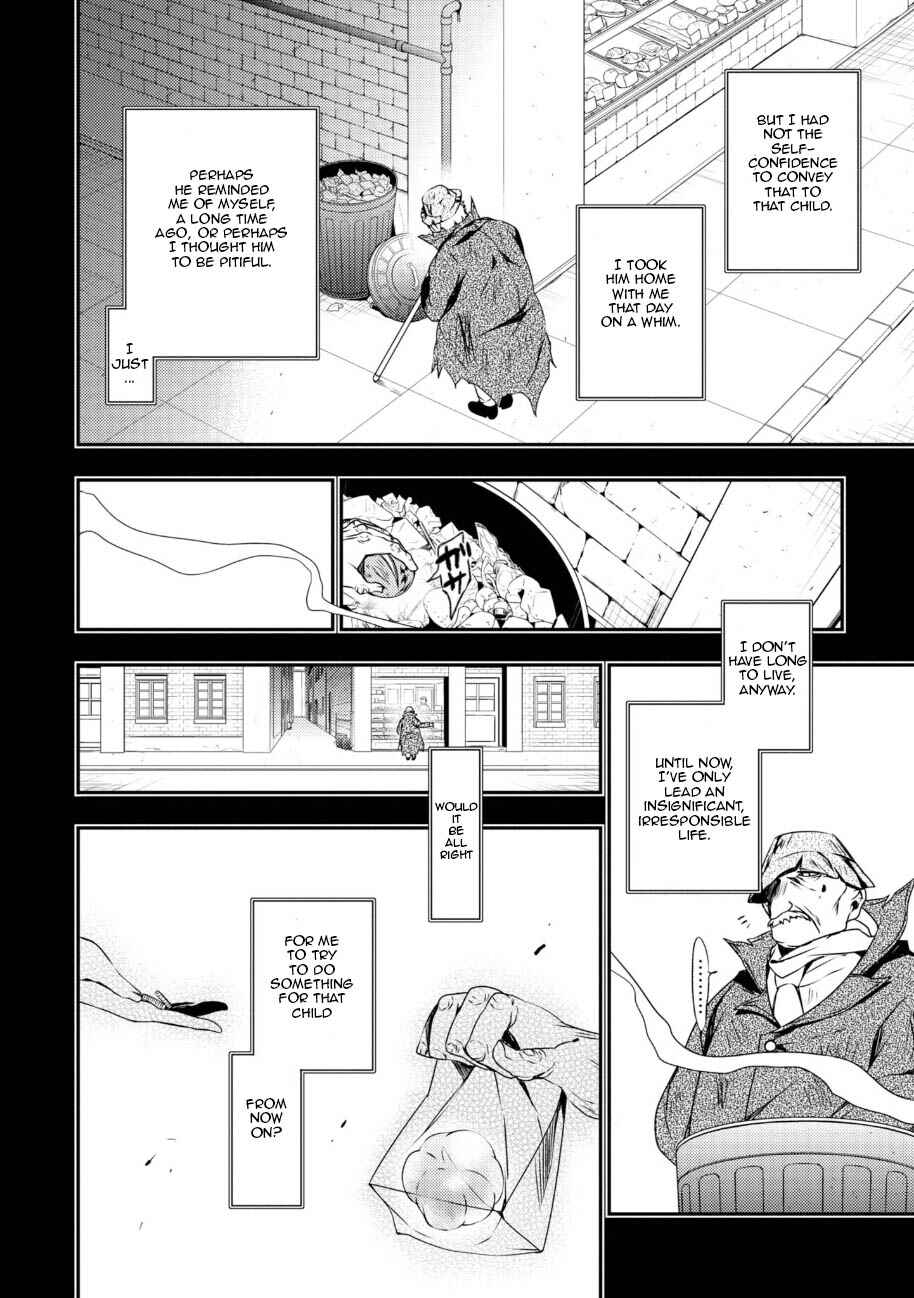 Page 33 Chapter 34 Angels of Death