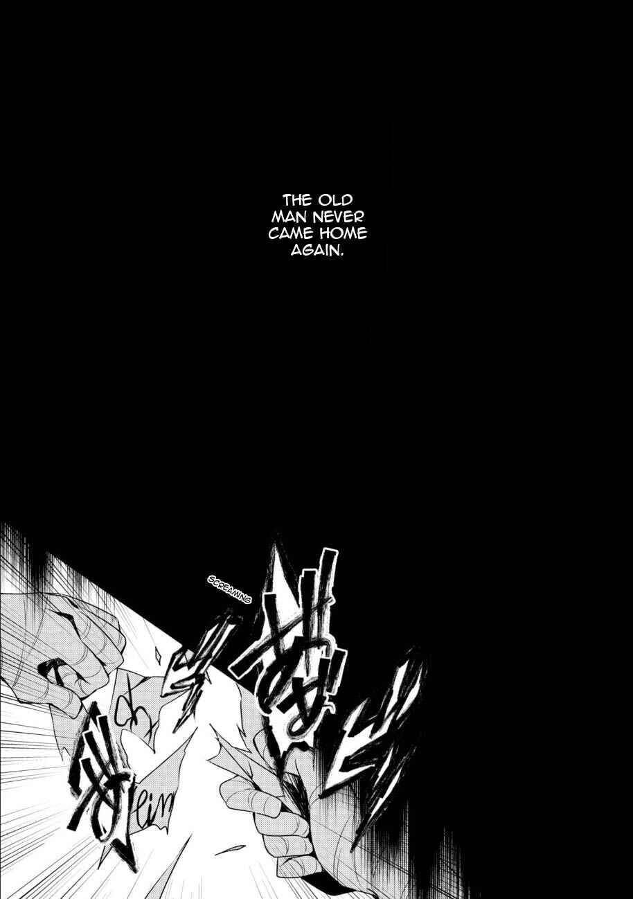 Page 35 Chapter 34 Angels of Death