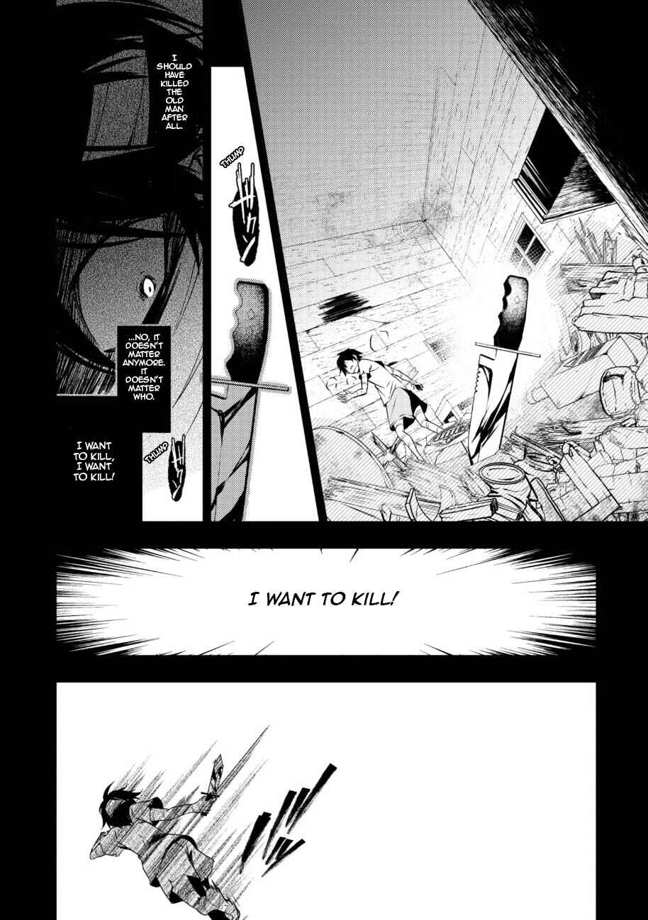 Page 37 Chapter 34 Angels of Death