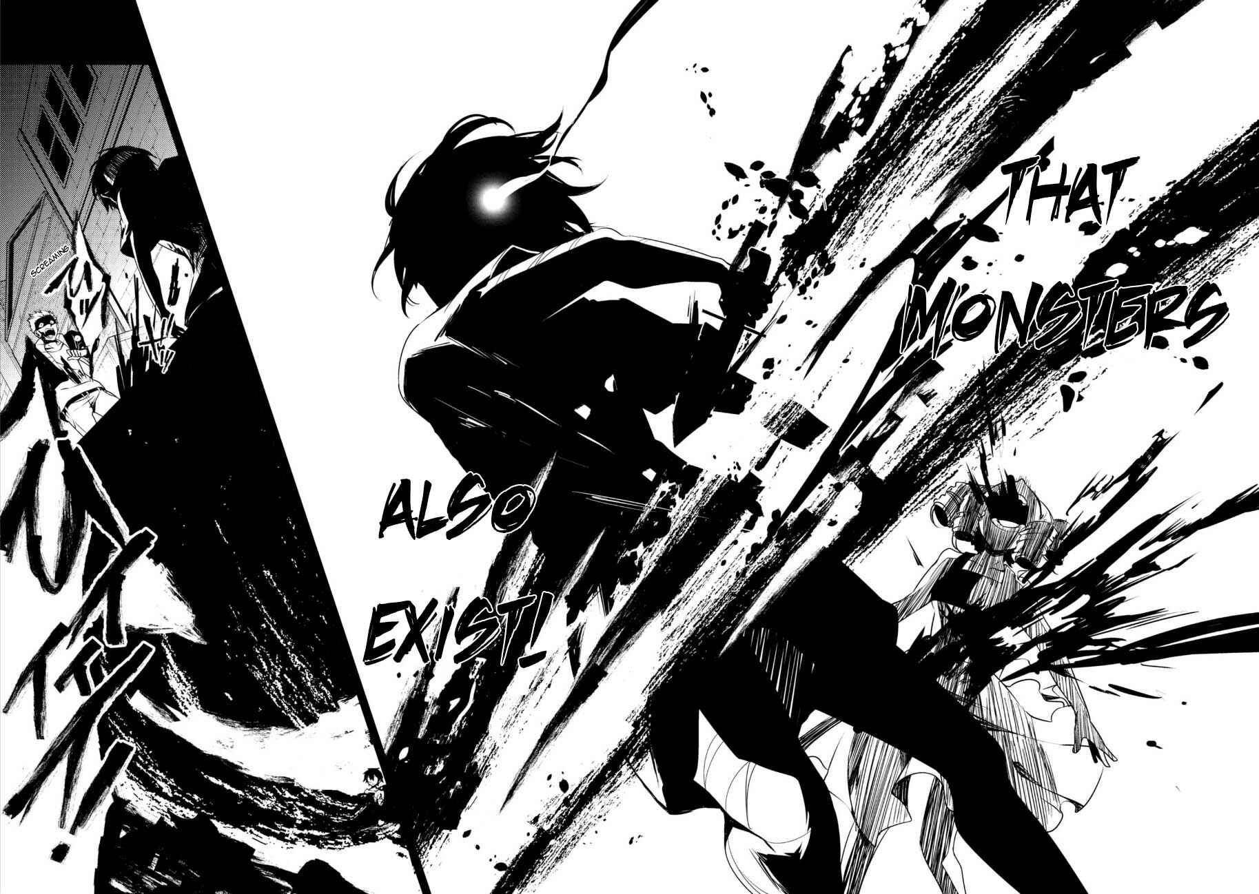 Page 41 Chapter 34 Angels of Death