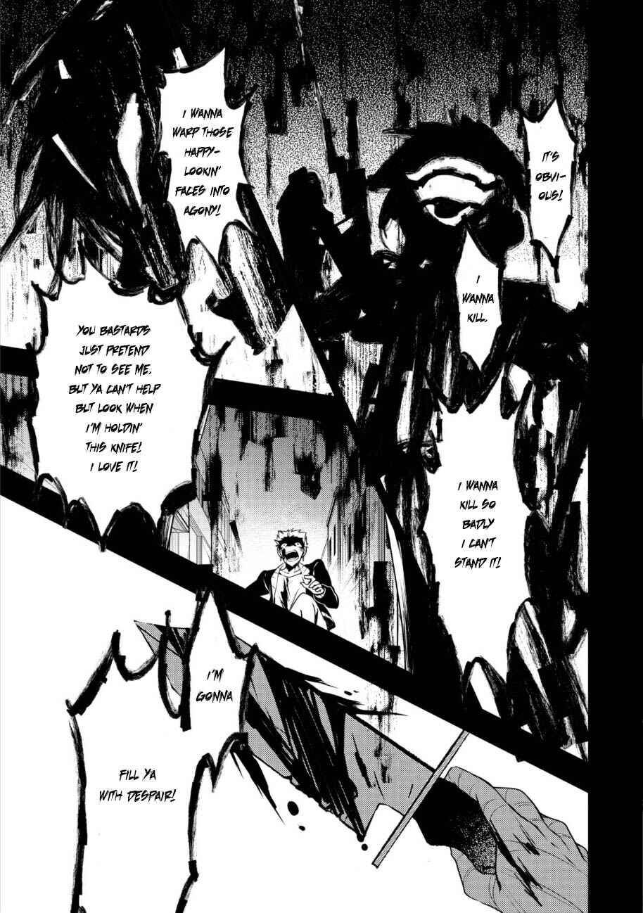 Page 43 Chapter 34 Angels of Death