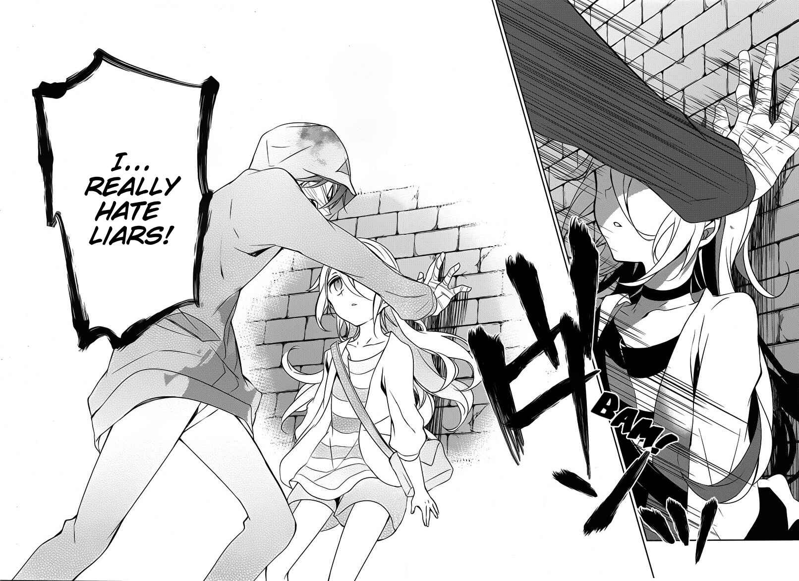 Page 13 Chapter 7 Angels of Death