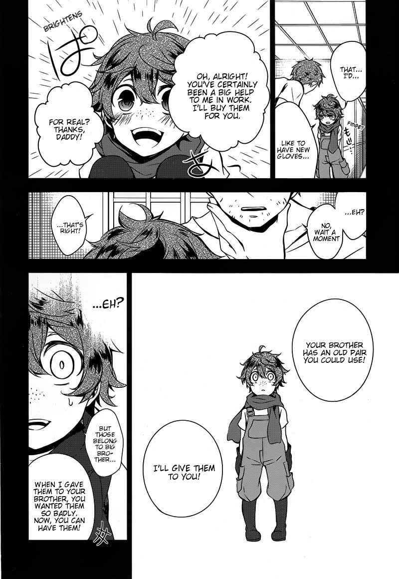 Page 31 Chapter 7 Angels of Death