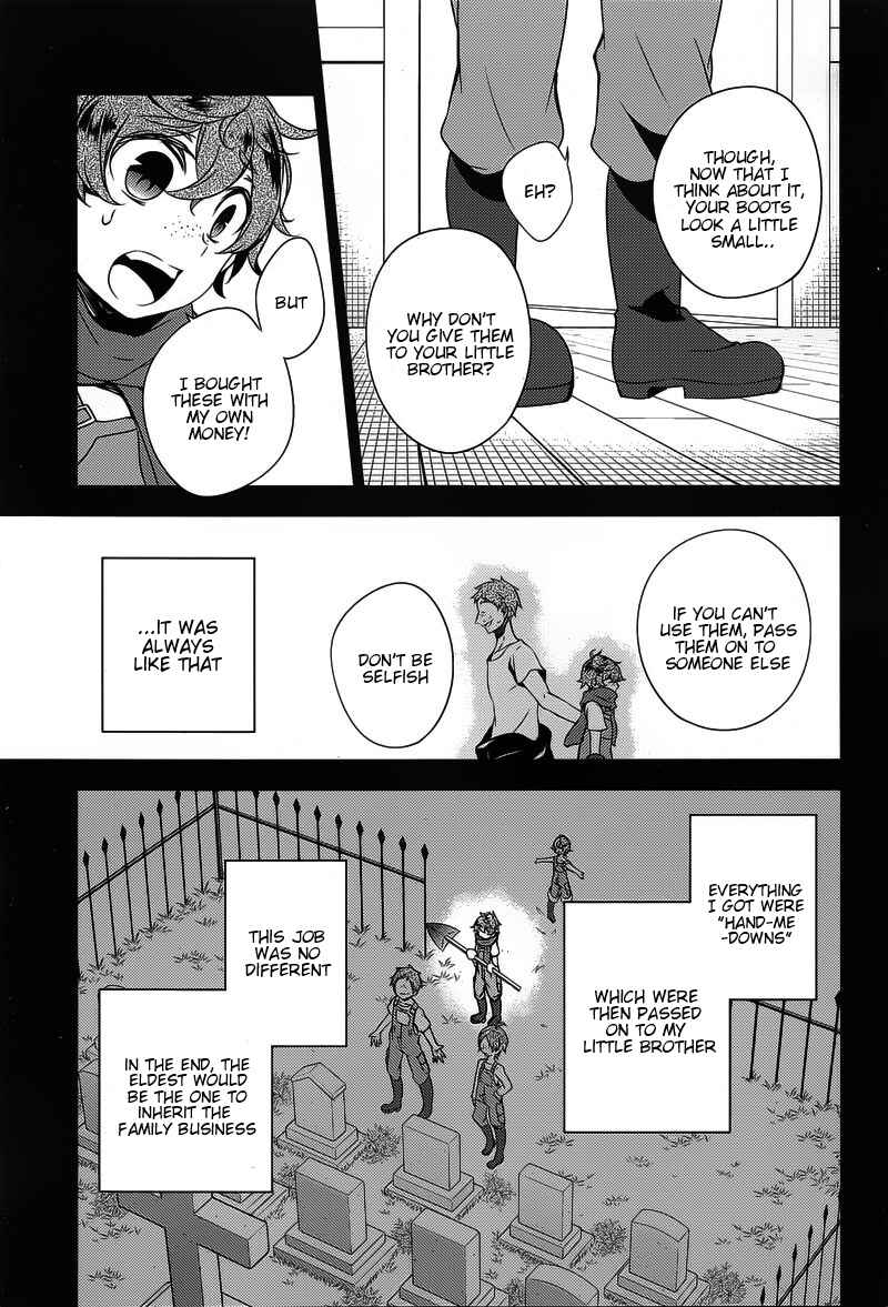 Page 32 Chapter 7 Angels of Death