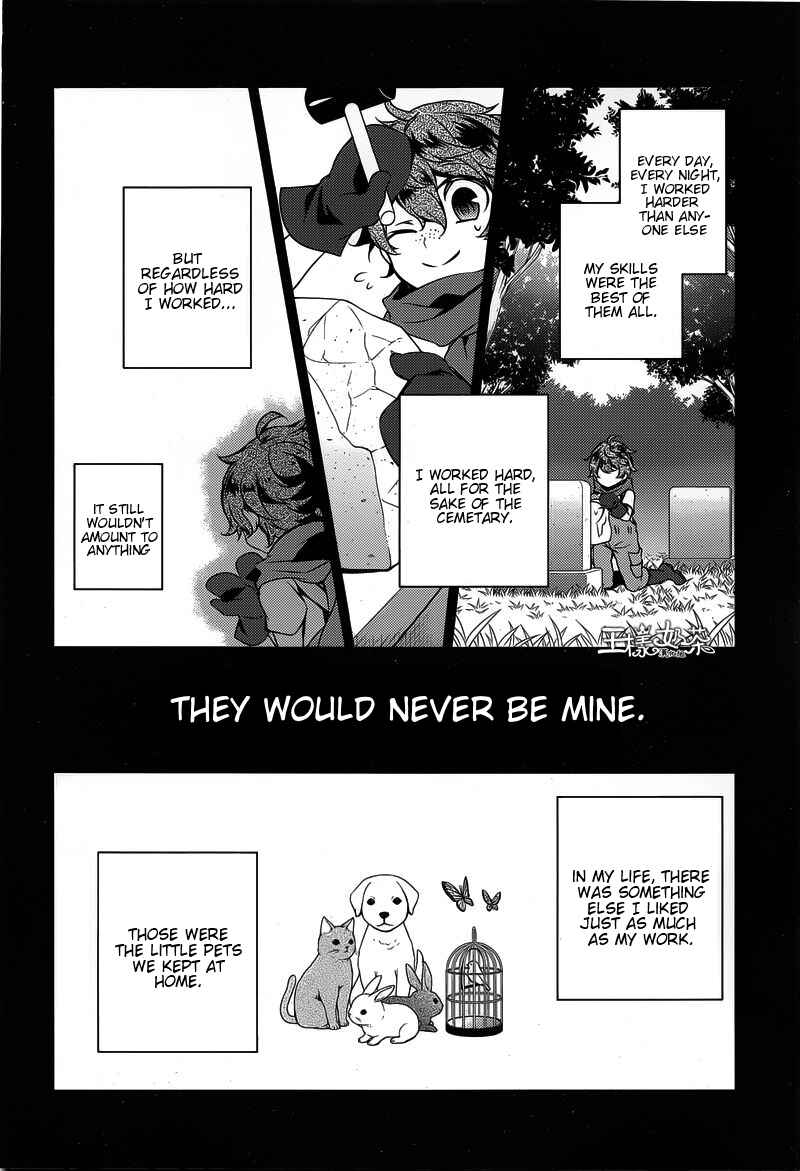 Page 33 Chapter 7 Angels of Death