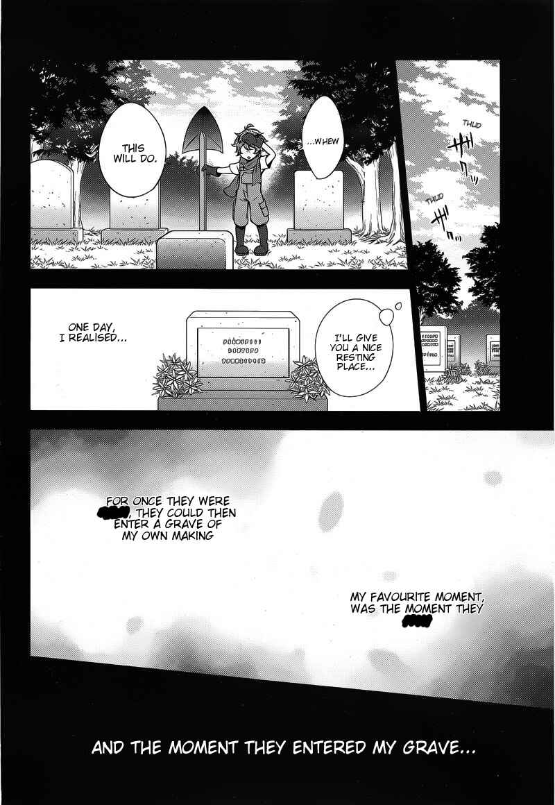 Page 35 Chapter 7 Angels of Death