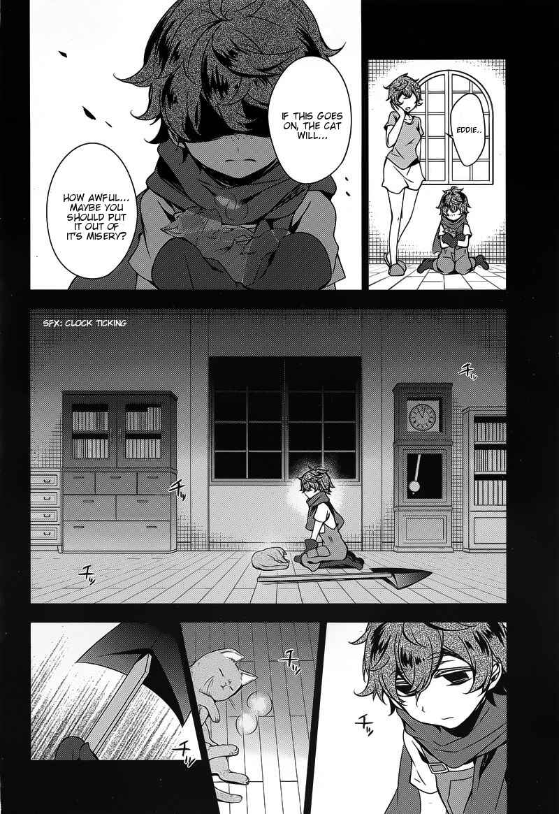 Page 39 Chapter 7 Angels of Death