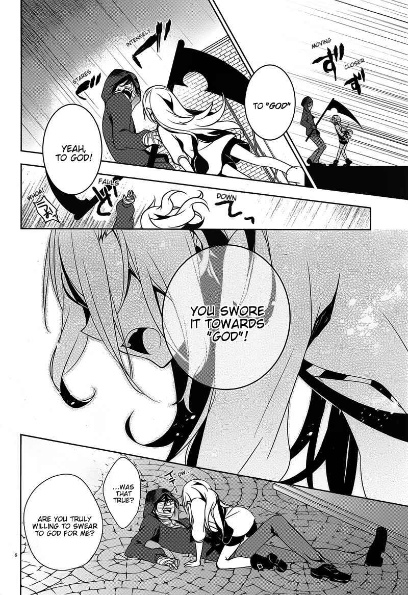 Page 9 Chapter 7 Angels of Death
