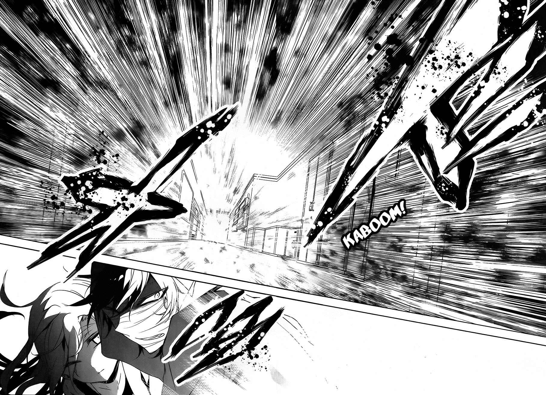Page 12 Chapter 12 Angels of Death