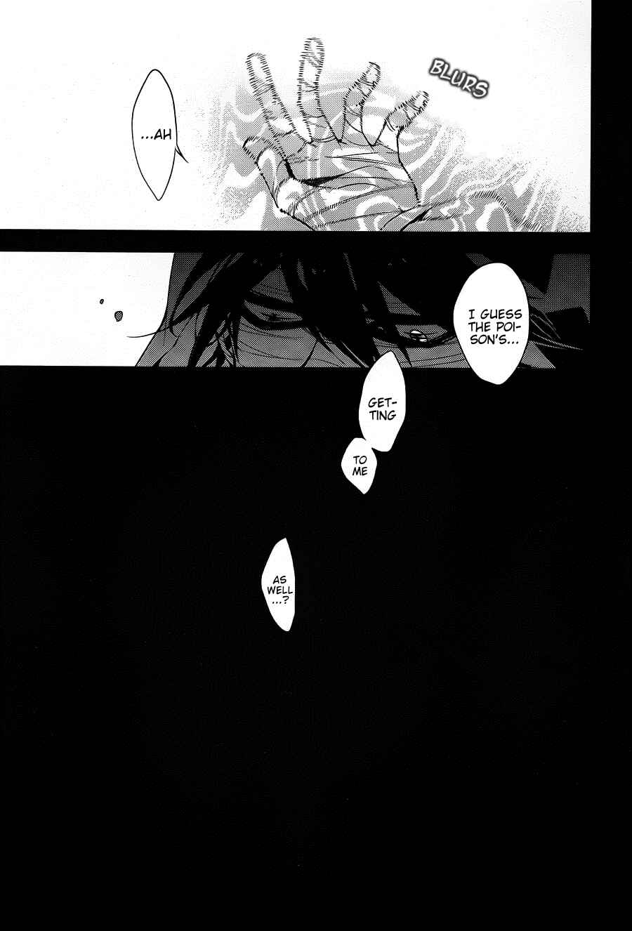 Page 24 Chapter 12 Angels of Death