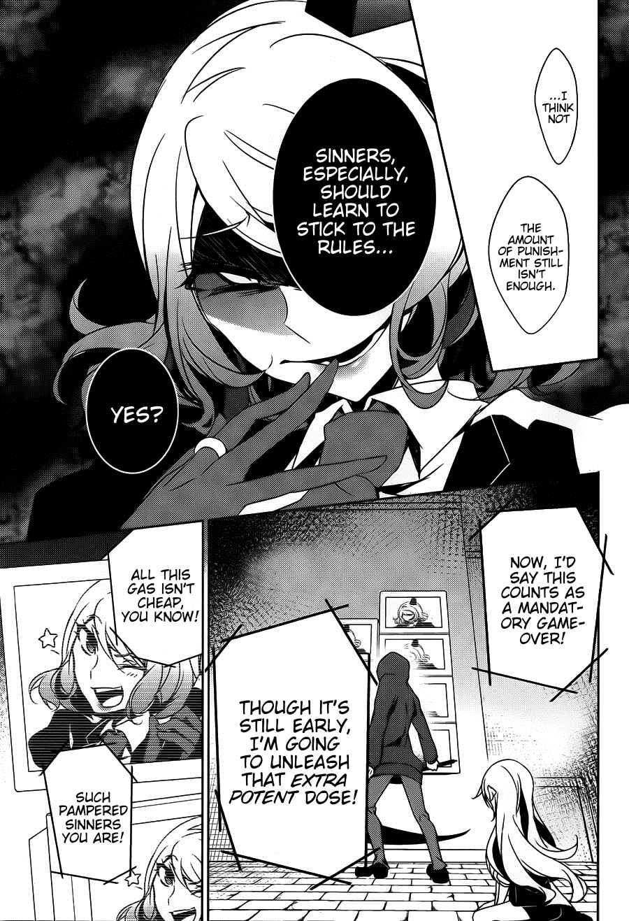 Page 4 Chapter 12 Angels of Death