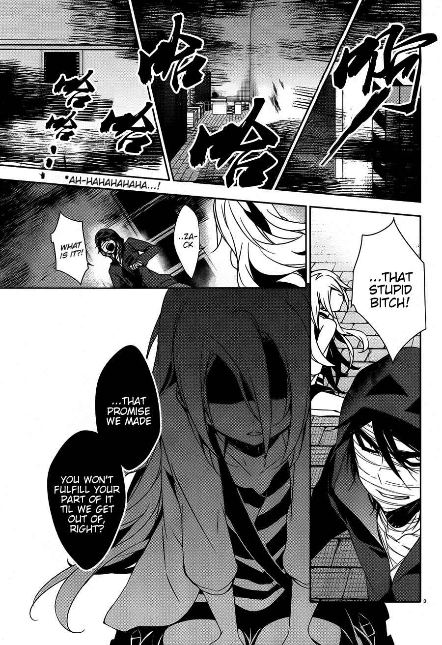 Page 6 Chapter 12 Angels of Death