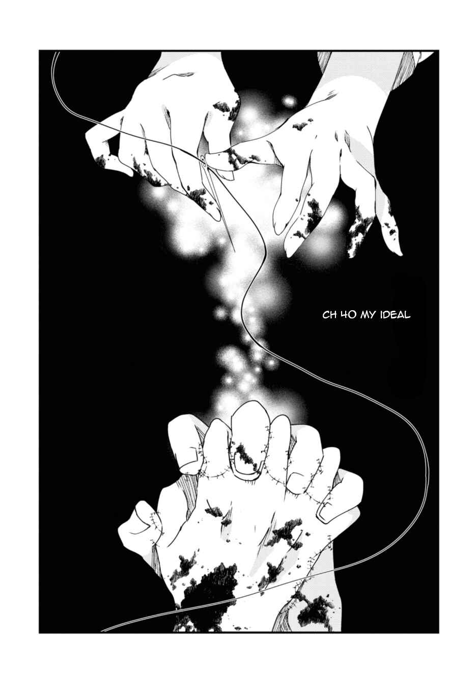 Page 5 Chapter 40 Angels of Death
