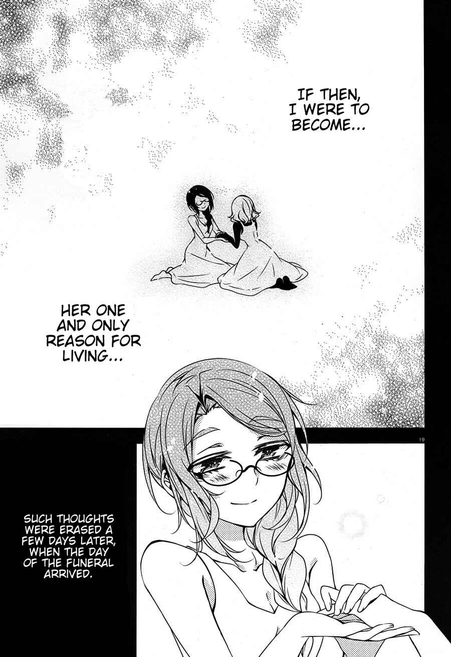 Page 19 Chapter 19 Angels of Death