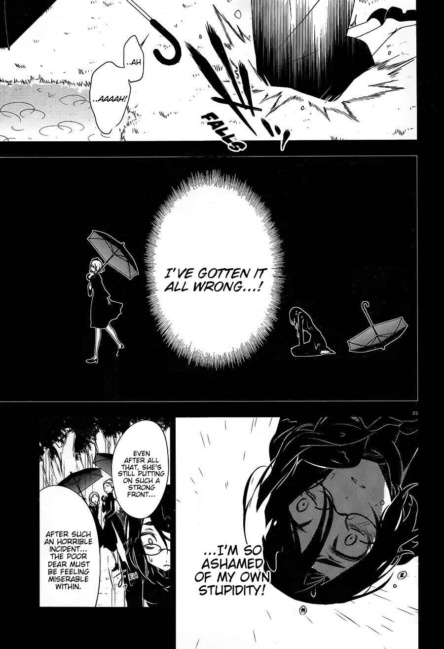 Page 24 Chapter 19 Angels of Death