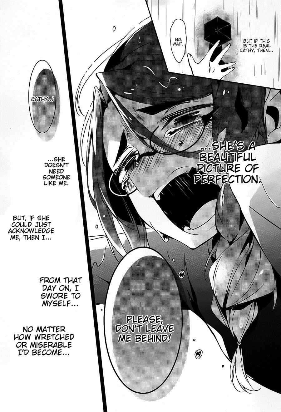 Page 26 Chapter 19 Angels of Death