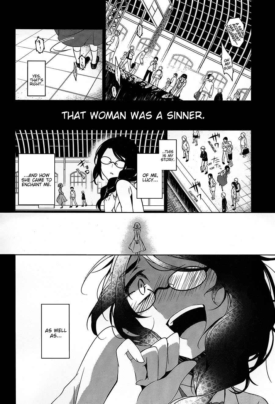 Page 4 Chapter 19 Angels of Death