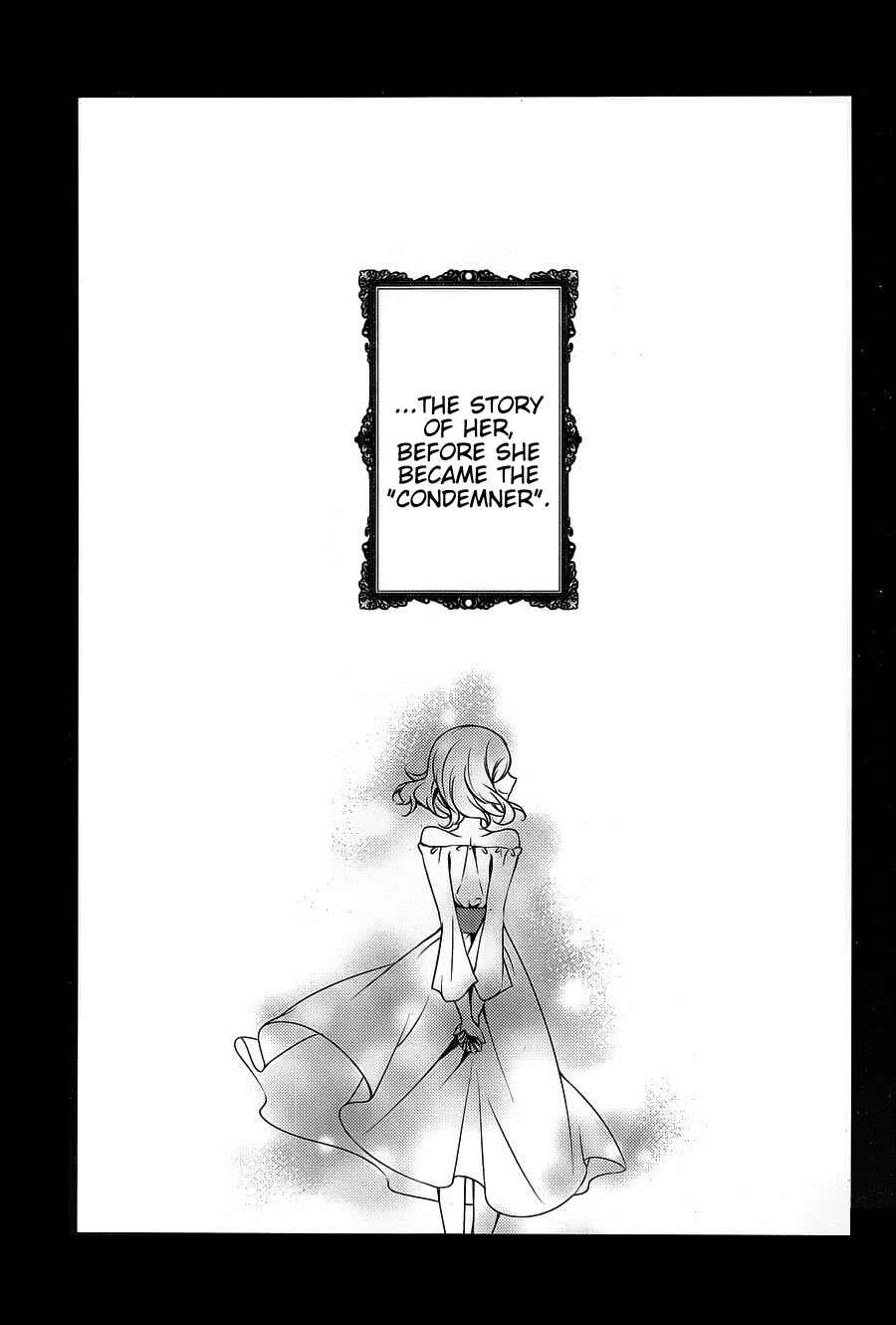 Page 5 Chapter 19 Angels of Death