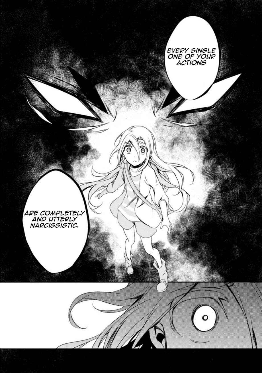 Page 5 Chapter 27 Angels of Death