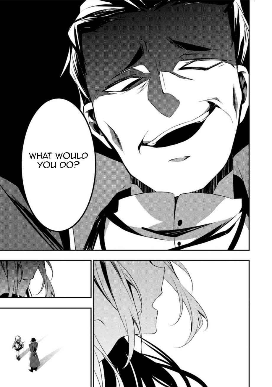Page 7 Chapter 27 Angels of Death