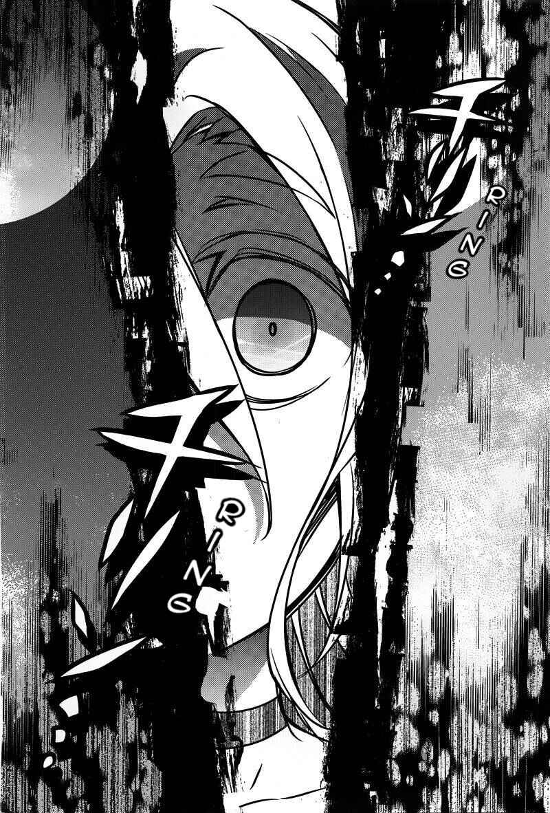 Page 18 Chapter 3 Angels of Death