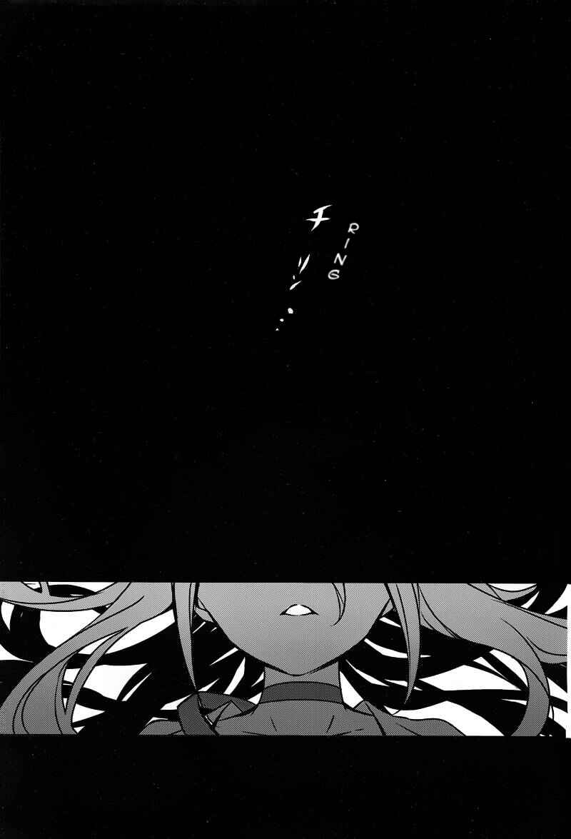 Page 19 Chapter 3 Angels of Death