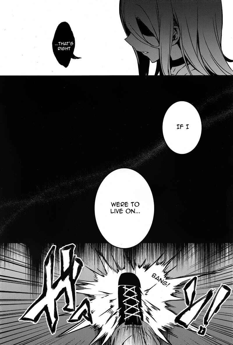 Page 27 Chapter 3 Angels of Death