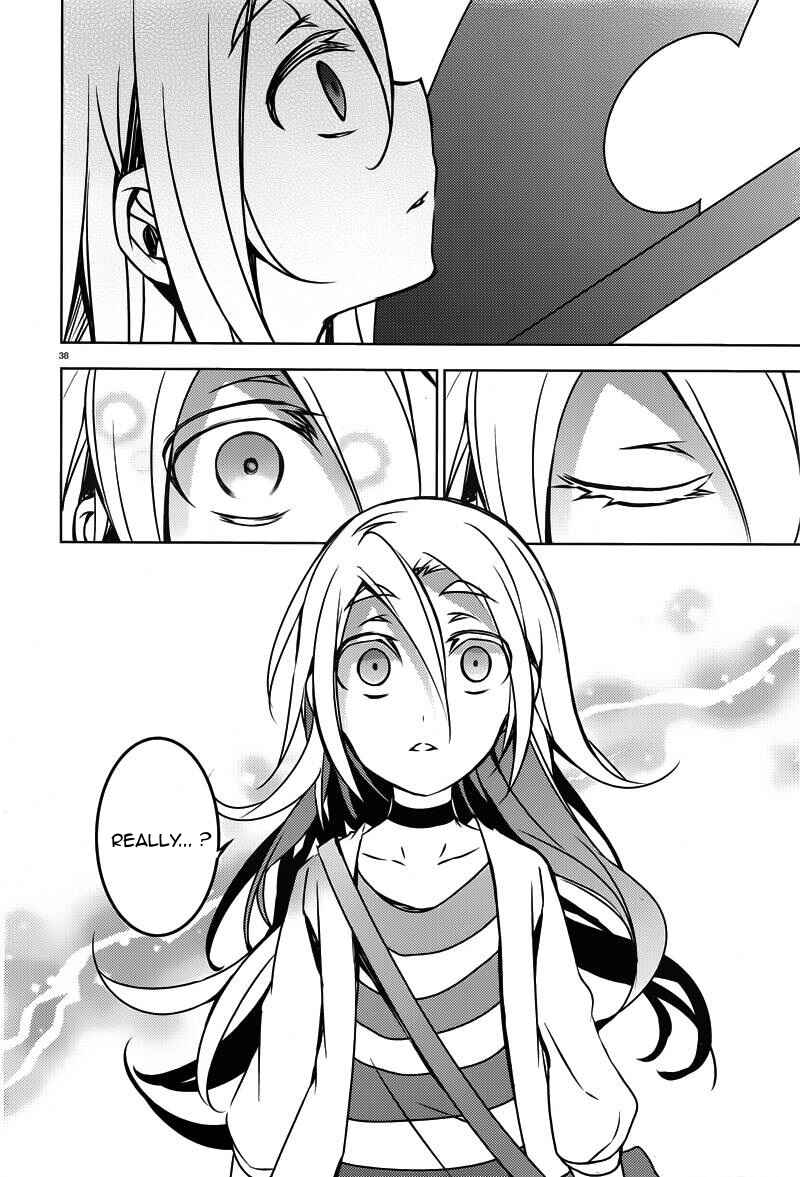 Page 36 Chapter 3 Angels of Death