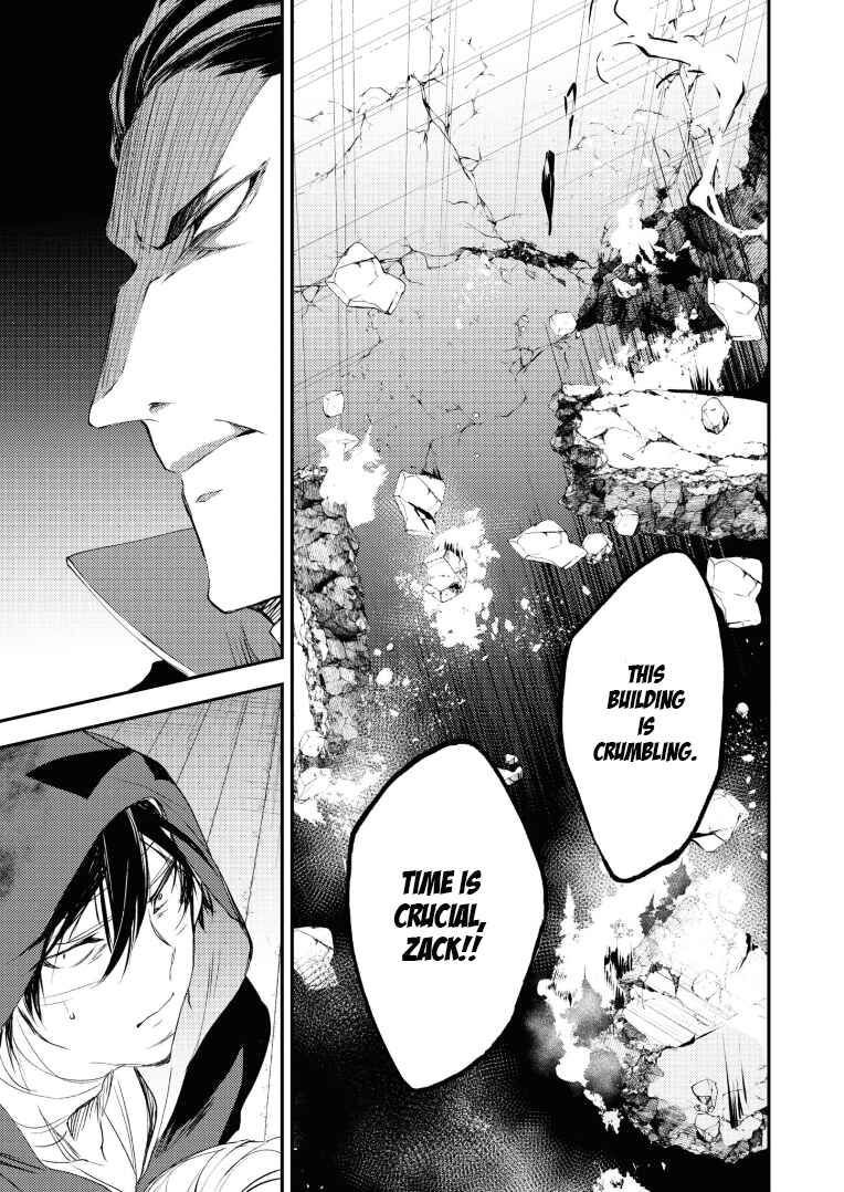 Page 17 Chapter 51 Angels of Death