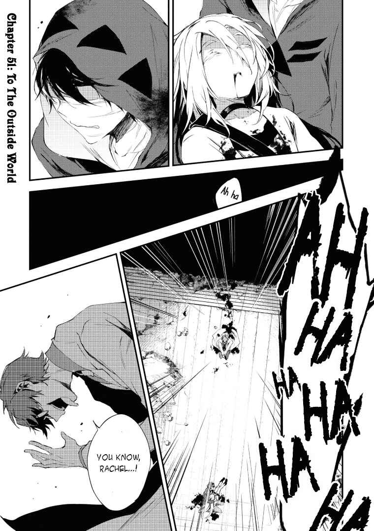 Page 2 Chapter 51 Angels of Death