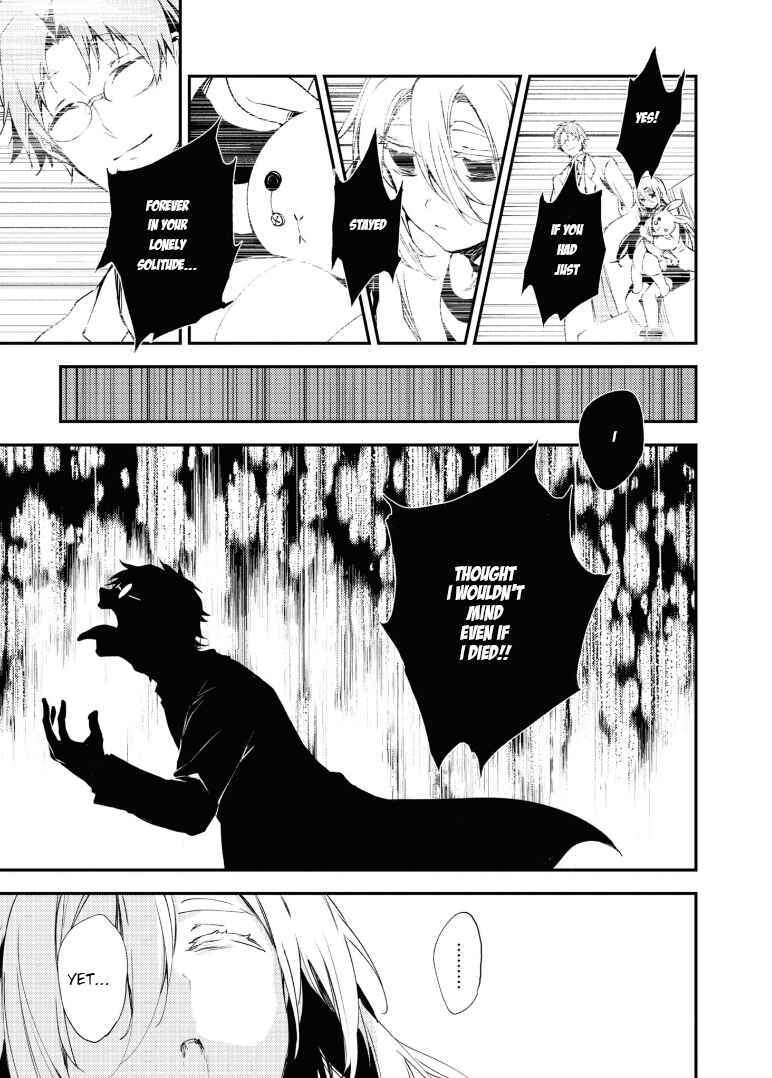 Page 4 Chapter 51 Angels of Death