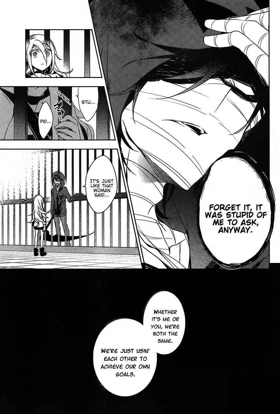 Page 17 Chapter 14 Angels of Death