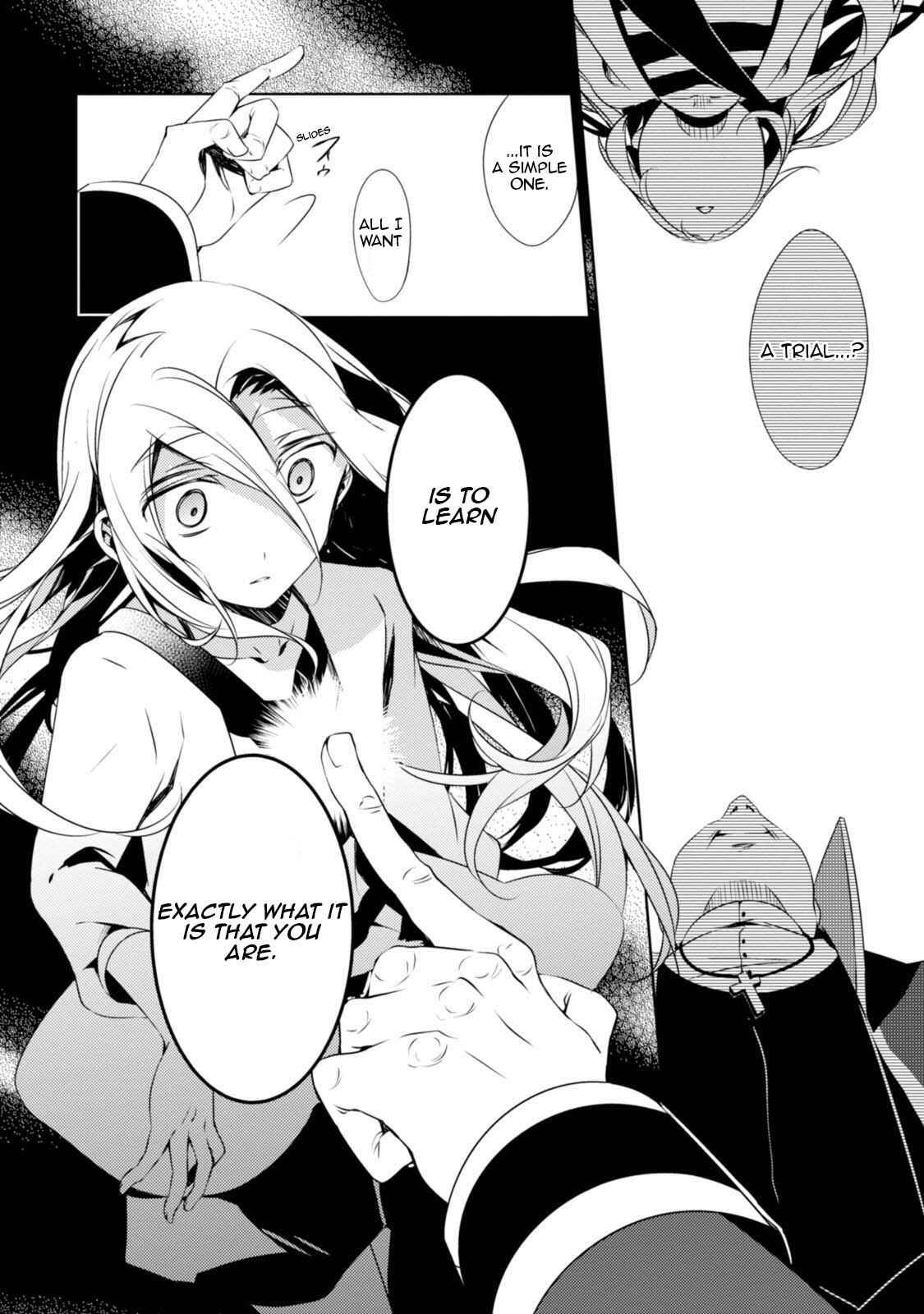 Page 11 Chapter 24 Angels of Death