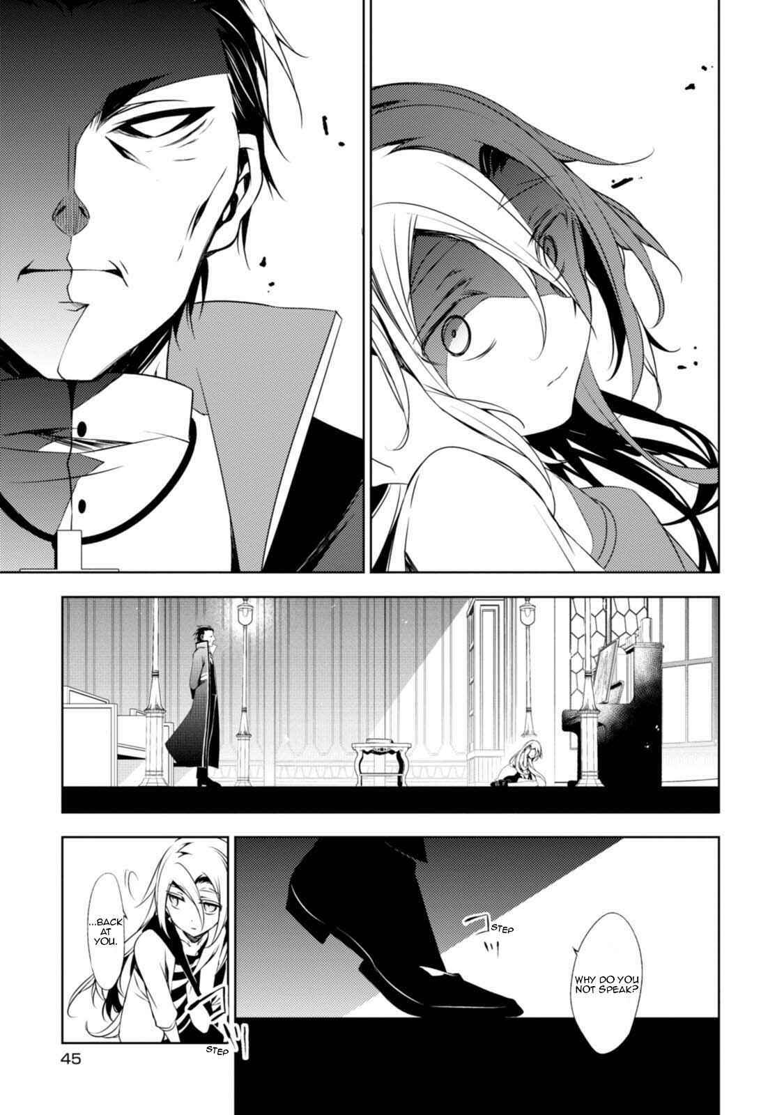 Page 2 Chapter 24 Angels of Death