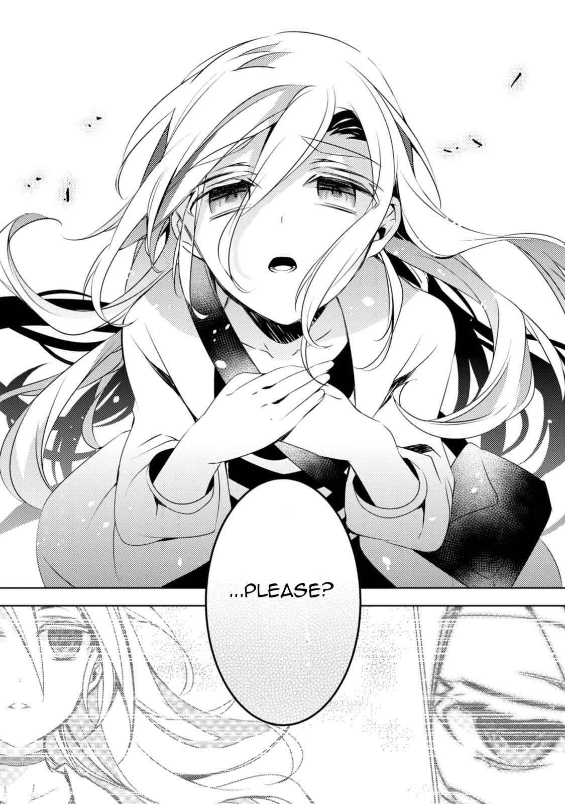 Page 22 Chapter 24 Angels of Death