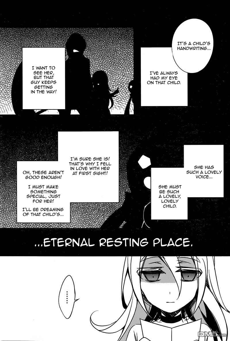 Page 20 Chapter 4 Angels of Death