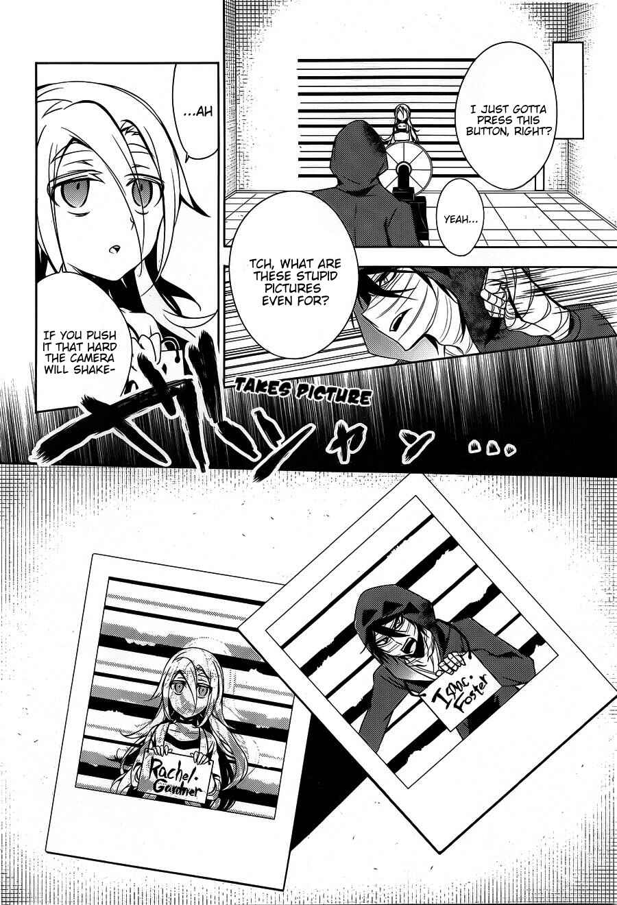 Page 18 Chapter 9 Angels of Death