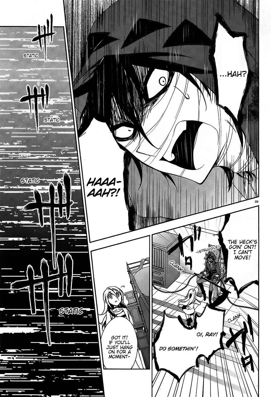 Page 31 Chapter 9 Angels of Death