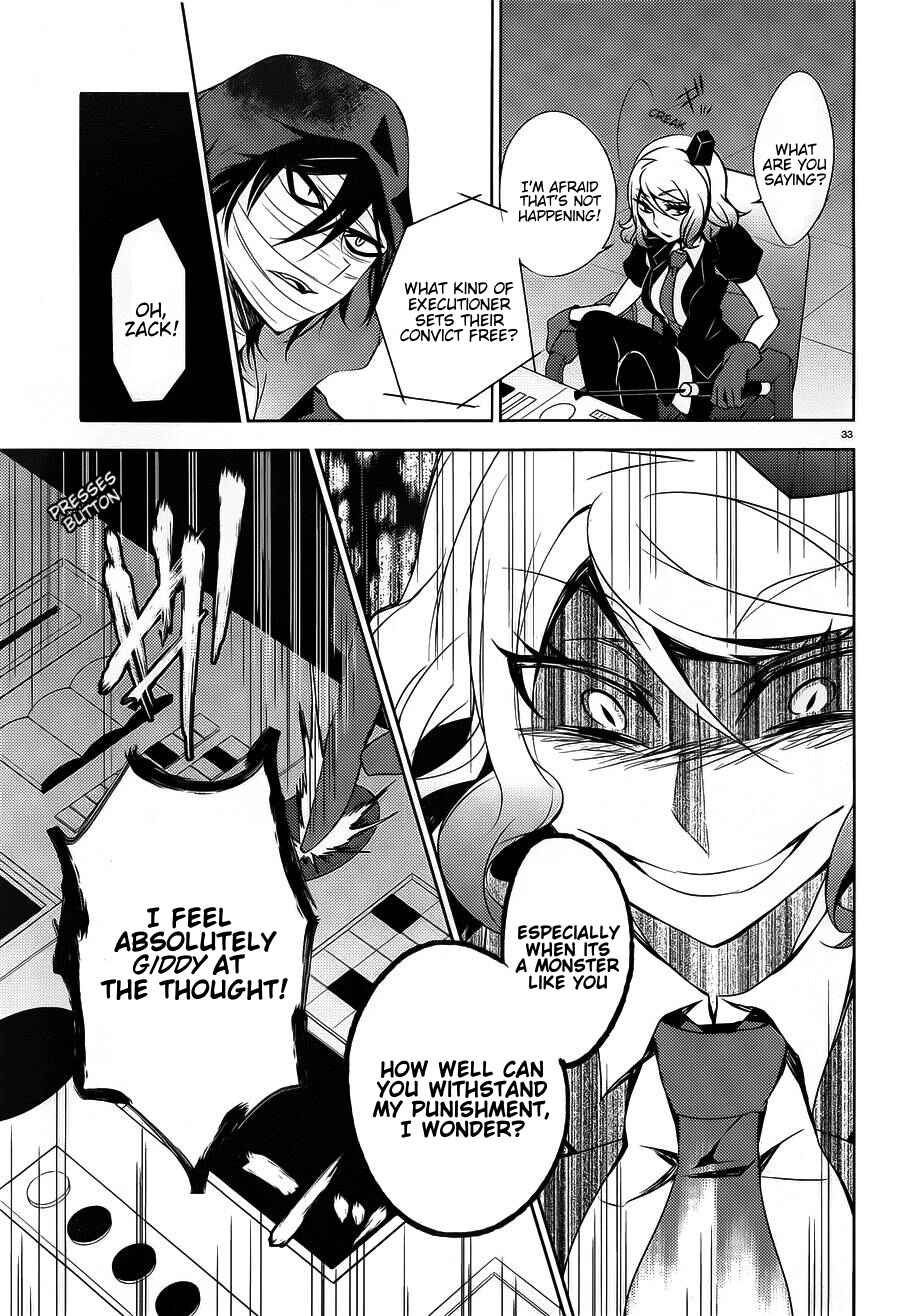 Page 34 Chapter 9 Angels of Death