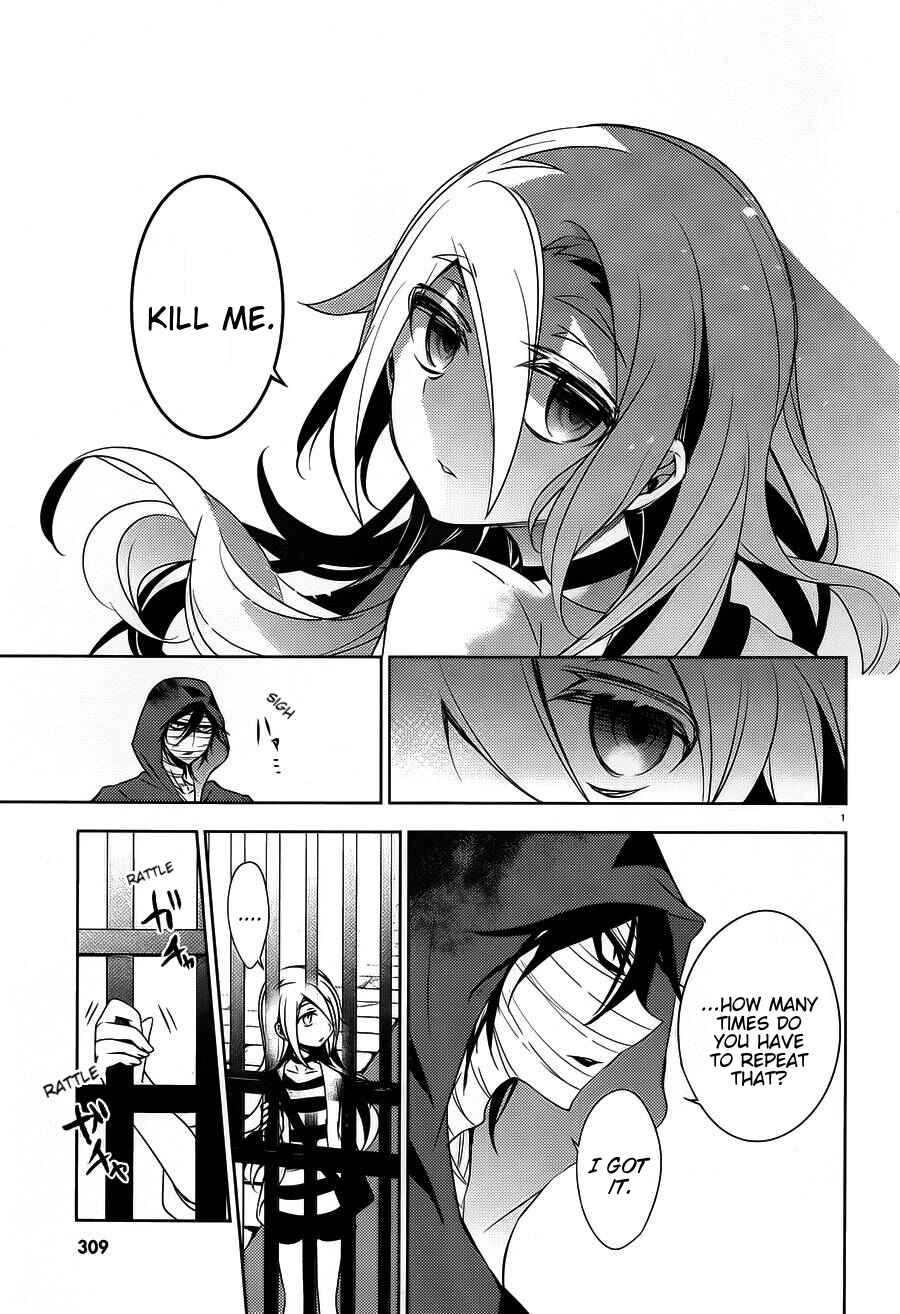 Page 4 Chapter 9 Angels of Death