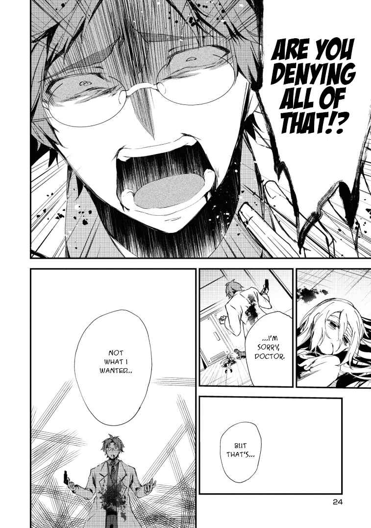 Page 25 Chapter 50 Angels of Death