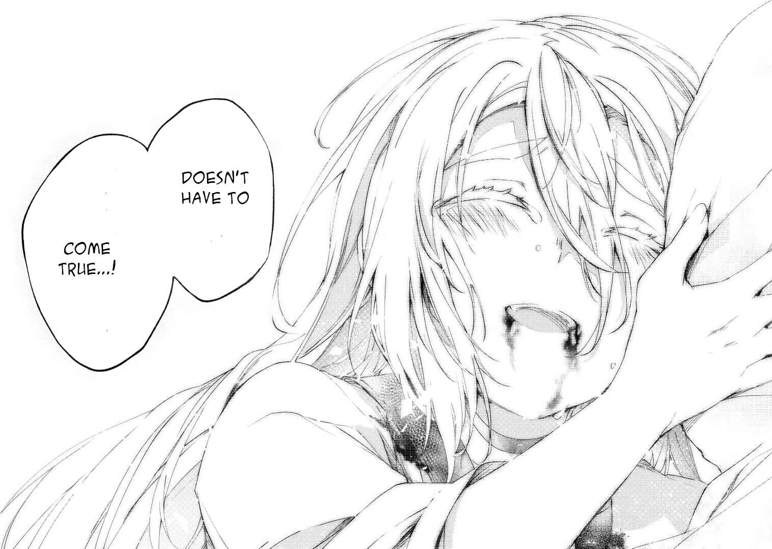 Page 35 Chapter 50 Angels of Death