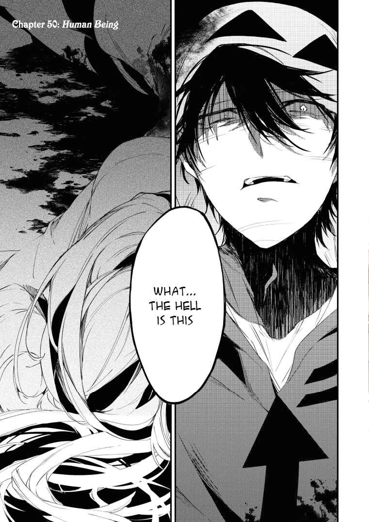 Page 4 Chapter 50 Angels of Death