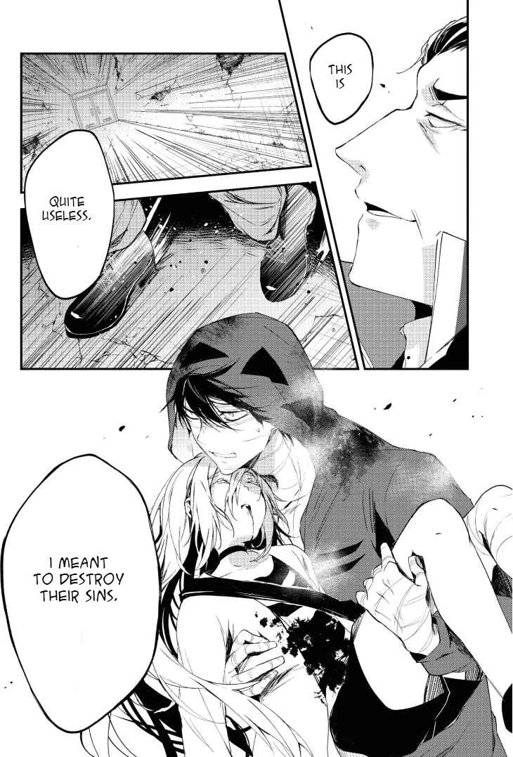 Page 15 Chapter 52 Angels of Death